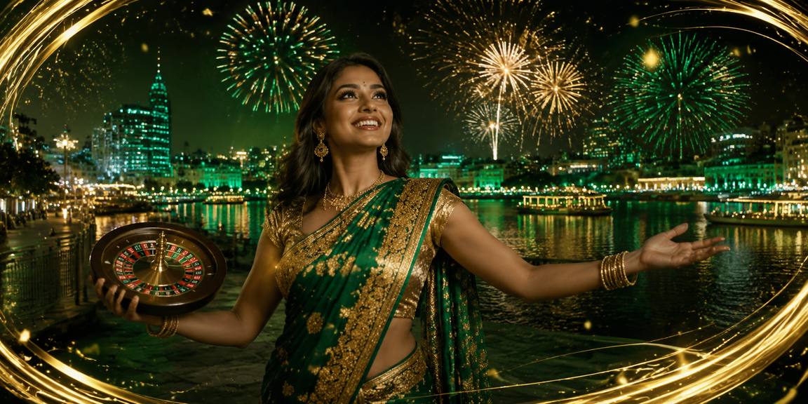 bbgo11 কেন আমরা এভাবে তৈরি করেছি