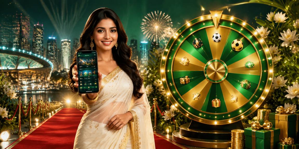 bbgo11 ব্যাডমিন্টন বেট