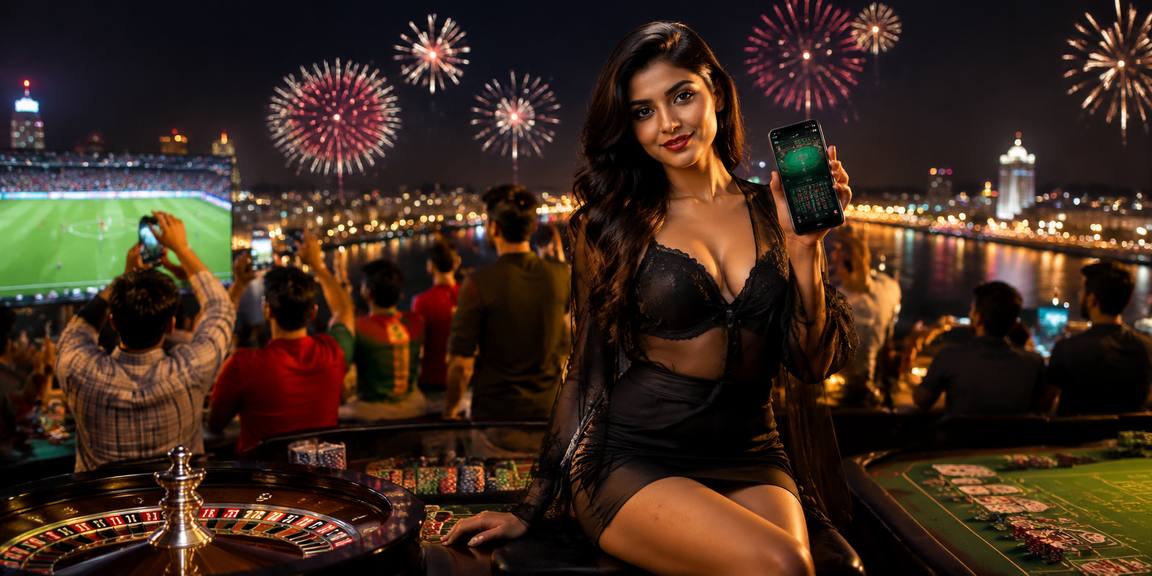 bbgo11 ভলিবল বিশ্বকাপ বেট