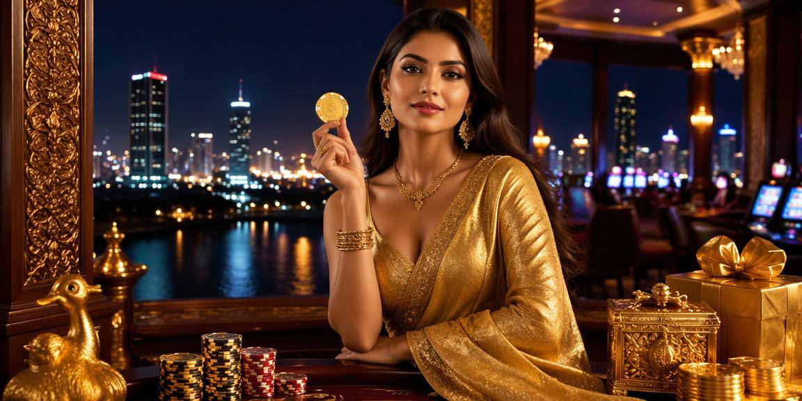 bbgo11 bbgo11-এ পার্লে বেট যেভাবে সাজাবেন
