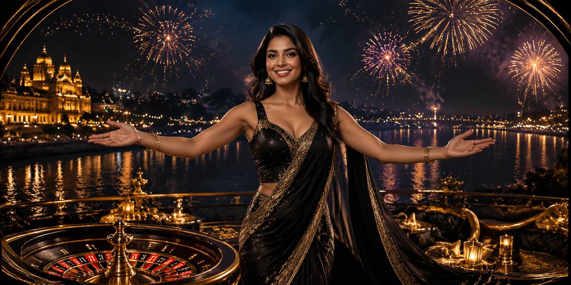 bbgo11 bbgo11 ক্যাসিনো — লাইভ টেবিল থেকে স্লট, সব এক জায়গায়