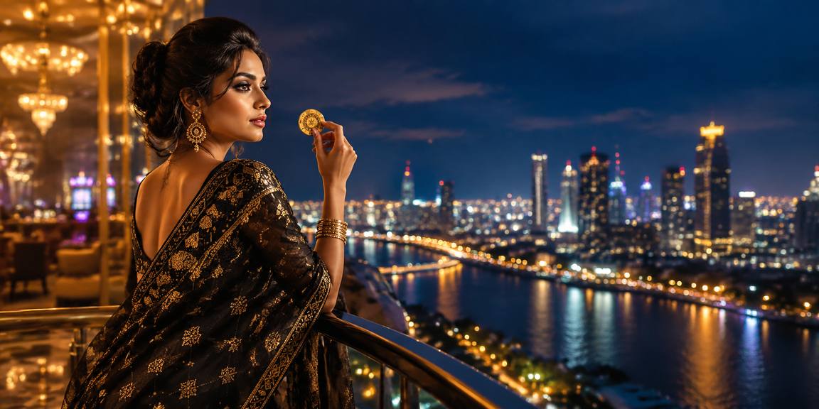 bbgo11 bbgo11 ক্যাসিনোতে আমরা কী দিচ্ছি
