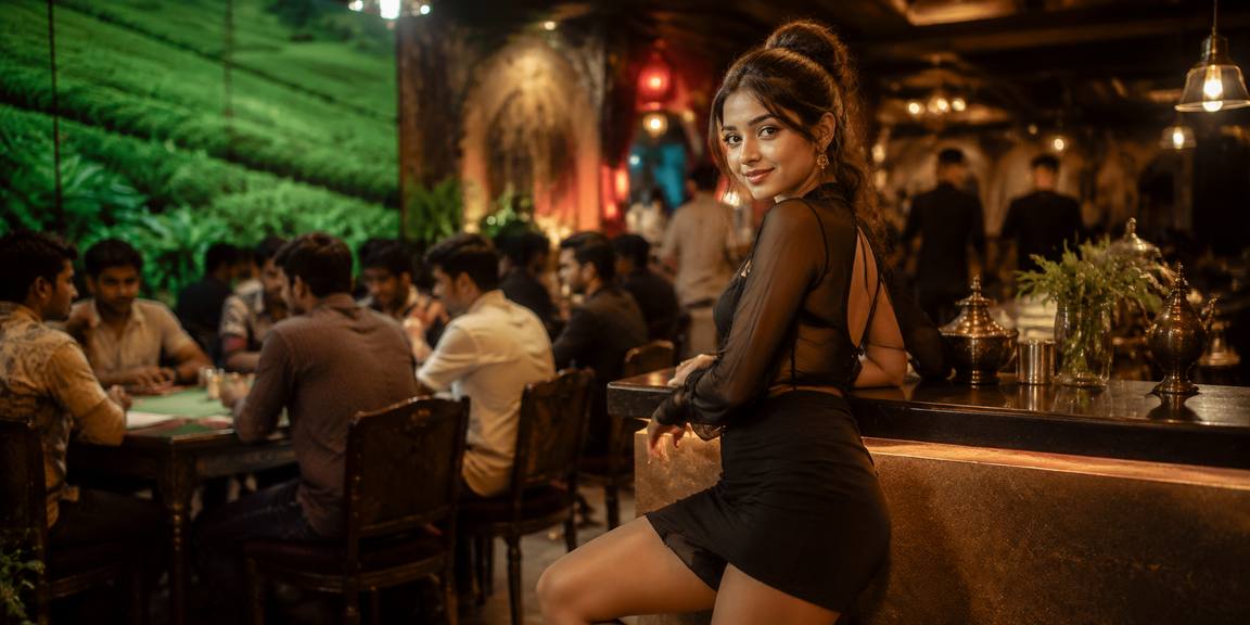 bbgo11 bbgo11-এ ব্যাডমিন্টন বাজি — সরাসরি মোবাইল থেকে