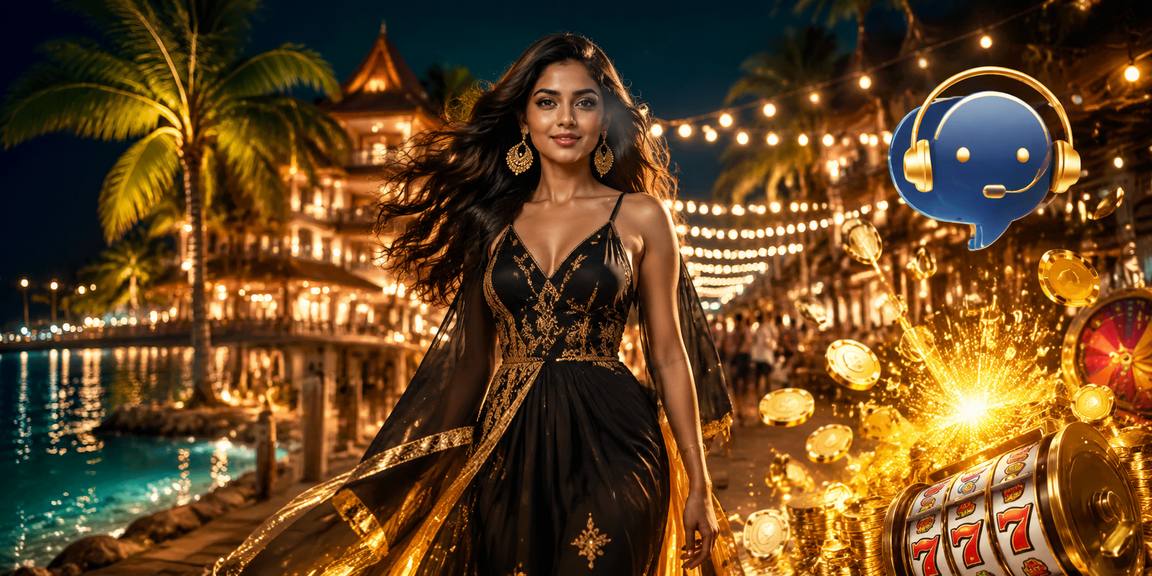 bbgo11 bbgo11 লাইভ ক্যাসিনো স্লট